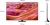Телевизор QLED Samsung 65" QE65QN90FAUXRU Q черный титан 4K Ultra HD 120Hz DVB-T2 DVB-C DVB-S2 USB WiFi Smart TV
