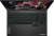 Ноутбук Maibenben X16B-R98956 Ryzen 9 8940HX 16Gb SSD1Tb NVIDIA GeForce RTX 5060 8Gb 16" IPS QHD+ (2560x1600) Windows 11 Home black WiFi BT Cam 5200mAh (X16B-R98956GQSHBRE3)