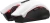 Мышь A4Tech Bloody ES7 белый оптическая 6000dpi USB 8but (ES7 PANDA WHITE) Мышь A4Tech Bloody ES7 белый оптическая 6000dpi USB 8but (ES7 PANDA WHITE)