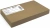 Вал магнитный Cactus CS-MR-H1200-10 (в сборе) для HP LJ 1000/1005W/1200/1220/3300/3310/3320/3330/3380/1300/1150/5L/6L/3100/3150/1100/3200
