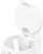 Чайник электрический Tefal Silver Ion BF925132 1.7л. 2400Вт белый корпус: пластик (7211001107) Чайник электрический Tefal Silver Ion BF925132 1.7л. 2400Вт белый корпус: пластик (7211001107)