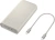 Мобильный аккумулятор Samsung EB-P4520 20000mAh PD3.0 45W 4A 3xUSB-C бежевый (EB-P4520XUEGRU)
