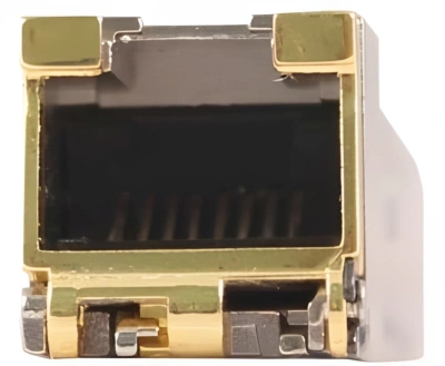 Модуль Osnovo SFP-TP-RJ45