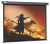 Экран Cactus 119" 213x213см Wallscreen CS-PSW-213X213-SG 1:1 настенно-потолочный рулонный серый Экран Cactus 119" 213x213см Wallscreen CS-PSW-213X213-SG 1:1 настенно-потолочный рулонный серый