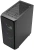 Корпус Bloody CC-126 черный без БП ATX 8x120mm 2xUSB2.0 1xUSB3.0 audio bott PSU Корпус Bloody CC-126 черный без БП ATX 8x120mm 2xUSB2.0 1xUSB3.0 audio bott PSU