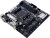Материнская плата Biostar B550MX/E PRO Soc-AM4 AMD B550 4xDDR4 mATX AC`97 8ch(7.1) GbLAN RAID+VGA+DVI+HDMI Материнская плата Biostar B550MX/E PRO Soc-AM4 AMD B550 4xDDR4 mATX AC`97 8ch(7.1) GbLAN RAID+VGA+DVI+HDMI
