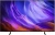 Телевизор OLED Samsung 83" QE83S85HAEXPY Frameless черный графит 4K Ultra HD 120Hz DVB-T2 DVB-C DVB-S2 USB WiFi Smart TV Телевизор OLED Samsung 83" QE83S85HAEXPY Frameless черный графит 4K Ultra HD 120Hz DVB-T2 DVB-C DVB-S2 USB WiFi Smart TV
