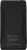 Мобильный аккумулятор TopON TOP-X73 72000mAh QC3.0/PD3.0/Qi 180W 5A USB-A/2xUSB-C беспров.зар. черный (103073)