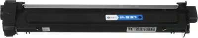 Картридж лазерный G&G GG-TN1075 TN-1050/1075/1060/1070 черный (1000стр.) для Brother HL-1110/1112A/1210/1212;DCP-1510/1512/1610/1612;MFC-1810/1815/1910