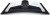 Монитор Dell 31.6" Alienware AW3225QF белый QD OLED LED 16:9 HDMI матовая HAS Piv 1000cd 178гр/178гр 3840x2160 240Hz G-Sync DP 4K USB 9.35кг Монитор Dell 31.6" Alienware AW3225QF белый QD OLED LED 16:9 HDMI матовая HAS Piv 1000cd 178гр/178гр 3840x2160 240Hz G-Sync DP 4K USB 9.35кг