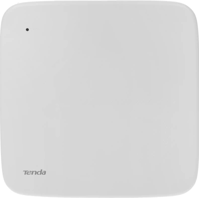 Видеорегистратор Tenda NVR N3L-16H