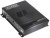 Усилитель автомобильный Edge EDB500.1-E9 одноканальный