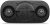Фитнес-трекер Garmin HRM 200 Heart rate sensor корп.:черный рем.:черный (010-13388-00) Фитнес-трекер Garmin HRM 200 Heart rate sensor корп.:черный рем.:черный (010-13388-00)