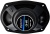Колонки автомобильные Prology CX-693 200Вт 90дБ 4Ом 15x23см (6x9дюйм) (ком.:2кол.) коаксиальные трехполосные Колонки автомобильные Prology CX-693 200Вт 90дБ 4Ом 15x23см (6x9дюйм) (ком.:2кол.) коаксиальные трехполосные