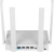 Роутер беспроводной Keenetic Netcraze Speedster (NC-3013) AC1200 10/100/1000BASE-TX белый