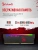 ПК Bloody BD-PC CZ79C3 MT i5 14600KF (3.5) 32Gb SSD1Tb RTX5070 12Gb Windows 11 Home 64 2.5xGbitEth WiFi BT 850W черный (RUS) (2129071) ПК Bloody BD-PC CZ79C3 MT i5 14600KF (3.5) 32Gb SSD1Tb RTX5070 12Gb Windows 11 Home 64 2.5xGbitEth WiFi BT 850W черный (RUS) (2129071)