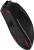 Мышь A4Tech Bloody R90 Plus черный оптическая 5000dpi беспров. USB 7but Мышь A4Tech Bloody R90 Plus черный оптическая 5000dpi беспров. USB 7but