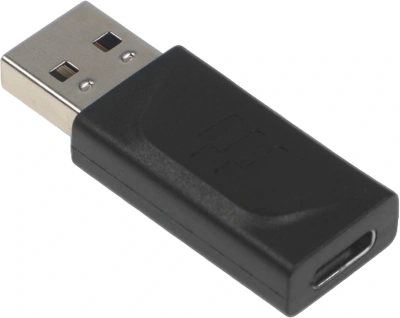 Спикерфон Epos черный (1000662)