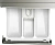 Стиральная машина Bosch Serie 6 WGK264ZXME пан.англ. загр.фронтальная макс.:11кг серый инвертор Стиральная машина Bosch Serie 6 WGK264ZXME пан.англ. загр.фронтальная макс.:11кг серый инвертор