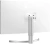 Монитор LG 31.5" 32UN650K-W черный IPS LED 16:9 HDMI M/M матовая HAS 1000:1 350cd 178гр/178гр 3840x2160 60Hz FreeSync DP 4K 8.2кг