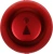 Колонка порт. JBL Charge 5 красный 40W 2.0 BT 15м 7500mAh (JBLCHARGE5RED)