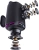Минисистема Digma D-MC1702 черный 80Вт USB BT