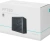 Блок питания Deepcool ATX 750W PF750 80+ white (20+4pin) APFC 120mm fan 6xSATA RTL Блок питания Deepcool ATX 750W PF750 80+ white (20+4pin) APFC 120mm fan 6xSATA RTL