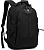 Рюкзак для ноутбука 17.3" Sumdex PJN-307BK черный полиэстер