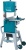 Станок ленточный Makita LB1200F 900W Станок ленточный Makita LB1200F 900W