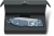 Нож перочинный Victorinox Evoke Alox LE26 (0.9415.L26) 136мм 5функц. синий подар.коробка