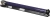 Блок фотобарабана Cactus Universal CS-DU7525 013R00662 цв:125000стр. для WorkCentre 7525/7530/7535/7545/7556 Xerox Блок фотобарабана Cactus Universal CS-DU7525 013R00662 цв:125000стр. для WorkCentre 7525/7530/7535/7545/7556 Xerox