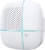 Точка доступа Netis EAP912 AC1200 10/100/1000BASE-TX белый