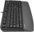 Клавиатура A4Tech Fstyler FK20 серый USB Multimedia (подставка для запястий) (FK20) кабель 1.5м Клавиатура A4Tech Fstyler FK20 серый USB Multimedia (подставка для запястий) (FK20) кабель 1.5м