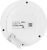 Камера видеонаблюдения IP Dahua DH-IPC-HDBW3441FP-AS-0360B-S2 3.6-3.6мм цв. корп.:белый Камера видеонаблюдения IP Dahua DH-IPC-HDBW3441FP-AS-0360B-S2 3.6-3.6мм цв. корп.:белый