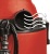 Строительный пылесос Einhell TC-VC 1825 1250Вт (уборка: сухая/влажная/выдув/сбор воды) красный Строительный пылесос Einhell TC-VC 1825 1250Вт (уборка: сухая/влажная/выдув/сбор воды) красный