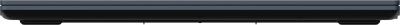 Ноутбук Maibenben M17A-R574UM Ryzen 5 7430U 16Gb SSD512Gb AMD Radeon Graphics 17.3" IPS FHD (1920x1080) Windows 11 Home blue WiFi BT Cam 3896mAh (M17A-R574UM0F3RHU4EB1)