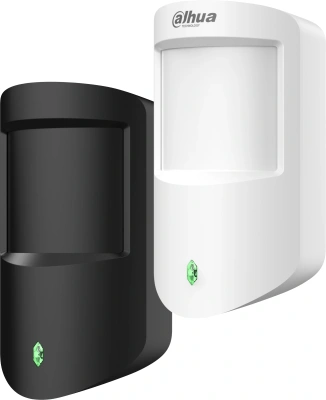 Датчик Dahua DHI-ARD2231-W2(868) белый