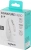 Мышь Logitech M650 белый оптическая 4000dpi беспров. BT/Radio USB 4but (910-006261) Мышь Logitech M650 белый оптическая 4000dpi беспров. BT/Radio USB 4but (910-006261)