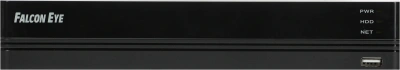 Видеорегистратор Falcon Eye FE-MHD2104