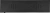 Сплиттер аудио-видео Premier 5-872-8V2 HDMI (f)/8xHDMI (f) черный Сплиттер аудио-видео Premier 5-872-8V2 HDMI (f)/8xHDMI (f) черный