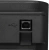 Принтер струйный Canon Pixma TS207 (2319C012) A4 черный Принтер струйный Canon Pixma TS207 (2319C012) A4 черный