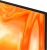 Телевизор QLED Samsung 43" QE43QN70HAUXPY черный/серый 4K Ultra HD 60Hz DVB-T2 DVB-C DVB-S2 USB WiFi Smart TV