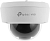 Камера видеонаблюдения IP TP-Link Vigi C230I 2.8-2.8мм цв. корп.:белый/черный (VIGI C230I(2.8MM))
