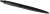 Ручка шариков. Parker Jotter Monochrome XL SE20 (2122753) Matt Black M син. черн. подар.кор.