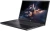 Ноутбук Acer Nitro V 15 ANV15-52-56WS Core 5 210H 16Gb SSD1Tb NVIDIA GeForce RTX 5060 8Gb 15.6" IPS FHD (1920x1080) без ОС black WiFi BT Cam (NH.QZ8CD.001) Ноутбук Acer Nitro V 15 ANV15-52-56WS Core 5 210H 16Gb SSD1Tb NVIDIA GeForce RTX 5060 8Gb 15.6" IPS FHD (1920x1080) без ОС black WiFi BT Cam (NH.QZ8CD.001)