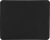 Коврик для мыши Defender 50550 Средний черный 250x200x3мм Коврик для мыши Defender 50550 Средний черный 250x200x3мм