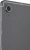 Планшет Samsung Galaxy Tab S10 FE SM-X520 1580 (2.9) 8C RAM12Gb ROM256Gb 10.9" TFT 2304x1440 Android 15 серый 13Mpix 12Mpix BT WiFi microSD 1Tb 8000mAh