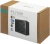 Блок питания Deepcool ATX 750W PL750D 80+ bronze (20+4pin) APFC 120mm fan 8xSATA RTL Блок питания Deepcool ATX 750W PL750D 80+ bronze (20+4pin) APFC 120mm fan 8xSATA RTL