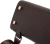 Рюкзак женский Piquadro Patricia CA6772W140/M коричневый натур.кожа Рюкзак женский Piquadro Patricia CA6772W140/M коричневый натур.кожа