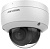 Камера видеонаблюдения IP Hikvision DS-2CD2123G2-IU(4mm)(D) 4-4мм цв. корп.:белый